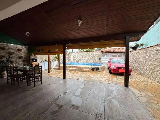 Casa aluguel em Região Imediata de Caraguatatuba-Ubatuba-São Sebastião, Região Metropolitana do Vale do Paraíba e Litoral Norte