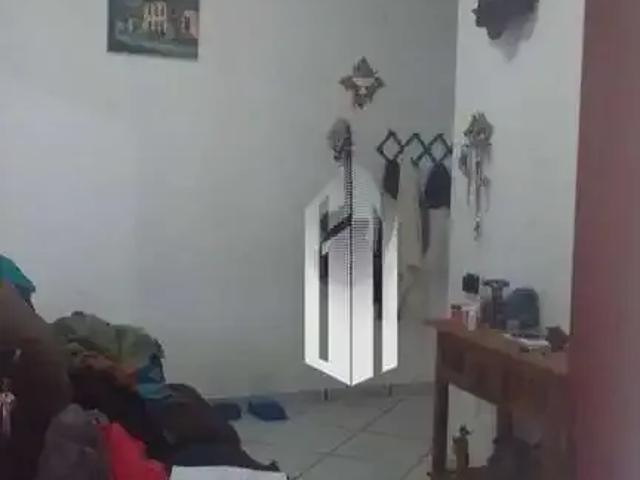 Casa aluguel em Região Imediata de Caraguatatuba-Ubatuba-São Sebastião, Região Metropolitana do Vale do Paraíba e Litoral Norte