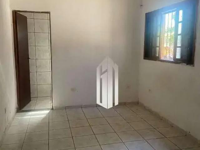 Casa aluguel em Região Imediata de Caraguatatuba-Ubatuba-São Sebastião, Região Metropolitana do Vale do Paraíba e Litoral Norte