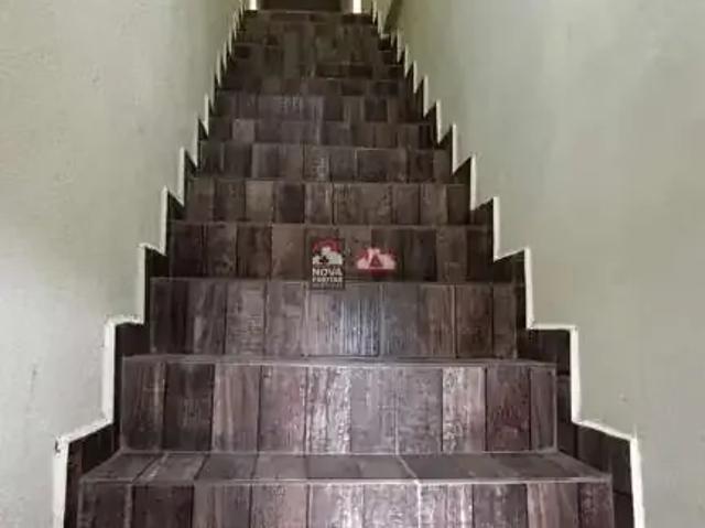 Casa aluguel em Região Imediata de Caraguatatuba-Ubatuba-São Sebastião, Região Metropolitana do Vale do Paraíba e Litoral Norte