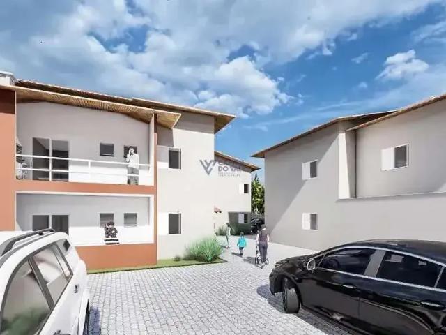 Casa aluguel em Região Imediata de Caraguatatuba-Ubatuba-São Sebastião, Região Metropolitana do Vale do Paraíba e Litoral Norte