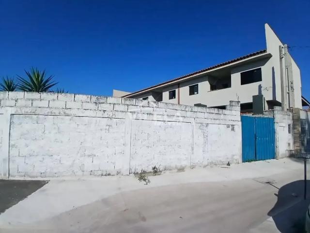 Casa aluguel em Região Imediata de Caraguatatuba-Ubatuba-São Sebastião, Região Metropolitana do Vale do Paraíba e Litoral Norte