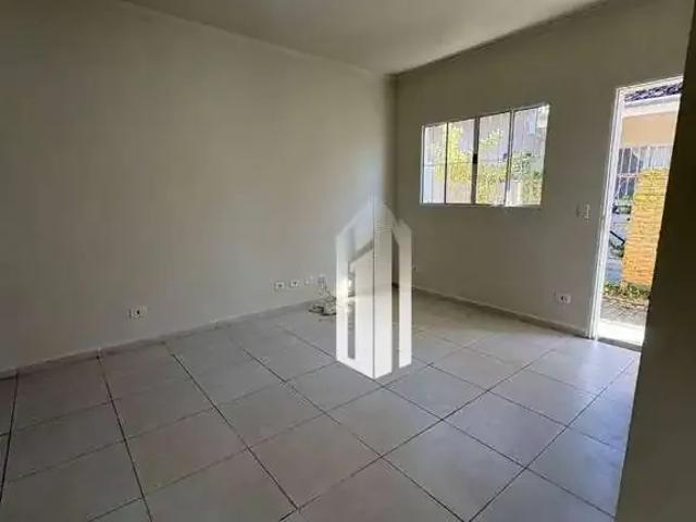 Casa aluguel em Região Imediata de Caraguatatuba-Ubatuba-São Sebastião, Região Metropolitana do Vale do Paraíba e Litoral Norte
