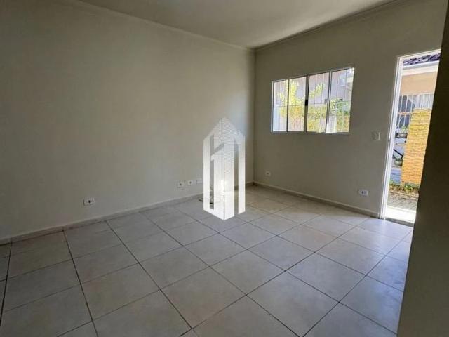 Casa aluguel em Região Imediata de Caraguatatuba-Ubatuba-São Sebastião, Região Metropolitana do Vale do Paraíba e Litoral Norte
