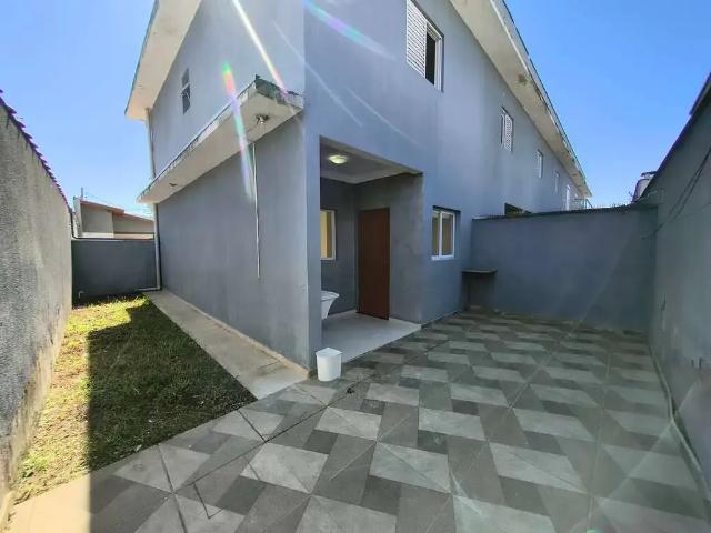 Casa aluguel em Região Imediata de Caraguatatuba-Ubatuba-São Sebastião, Região Metropolitana do Vale do Paraíba e Litoral Norte