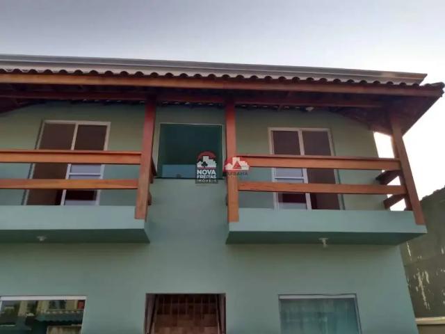 Casa aluguel em Região Imediata de Caraguatatuba-Ubatuba-São Sebastião, Região Metropolitana do Vale do Paraíba e Litoral Norte