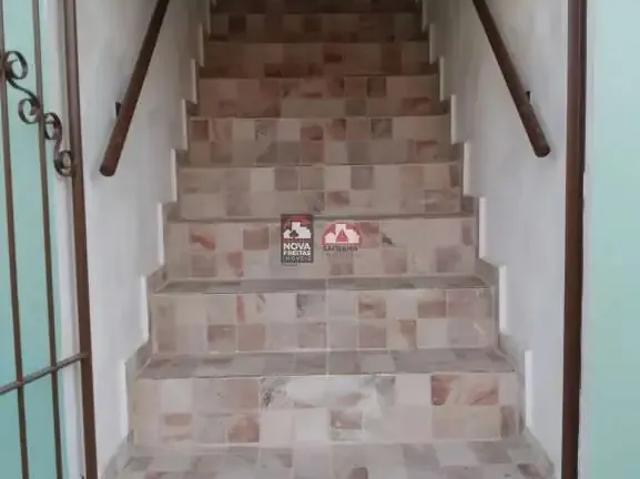 Casa aluguel em Região Imediata de Caraguatatuba-Ubatuba-São Sebastião, Região Metropolitana do Vale do Paraíba e Litoral Norte