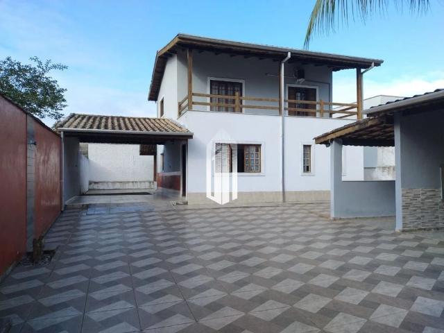 Casa aluguel em Caraguatatuba, Região Geográfica Intermediária de São José dos Campos