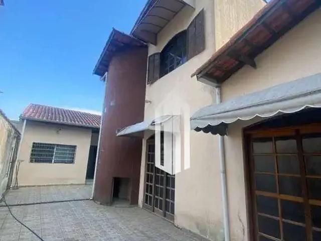 Casa aluguel em Região Imediata de Caraguatatuba-Ubatuba-São Sebastião, Região Metropolitana do Vale do Paraíba e Litoral Norte
