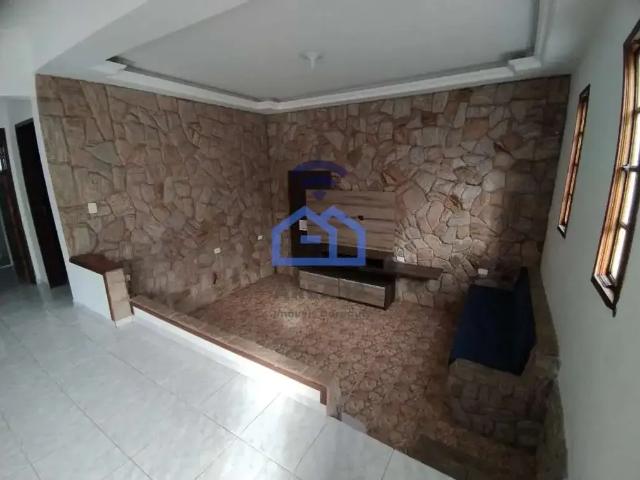 Casa aluguel em Região Imediata de Caraguatatuba-Ubatuba-São Sebastião, Região Metropolitana do Vale do Paraíba e Litoral Norte