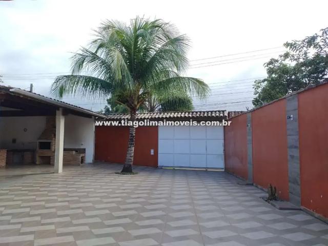 Casa aluguel em Região Imediata de Caraguatatuba-Ubatuba-São Sebastião, Região Metropolitana do Vale do Paraíba e Litoral Norte