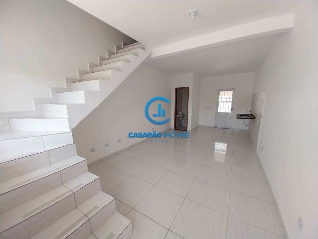 Casa aluguel em Região Imediata de Caraguatatuba-Ubatuba-São Sebastião, Região Metropolitana do Vale do Paraíba e Litoral Norte