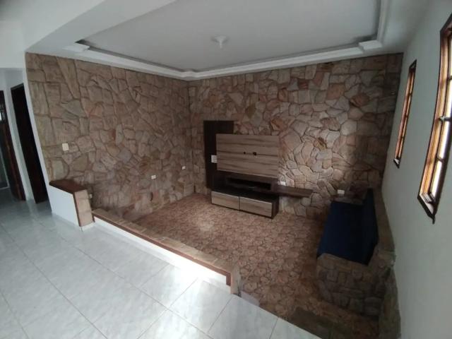 Casa aluguel em Caraguatatuba, Região Geográfica Intermediária de São José dos Campos