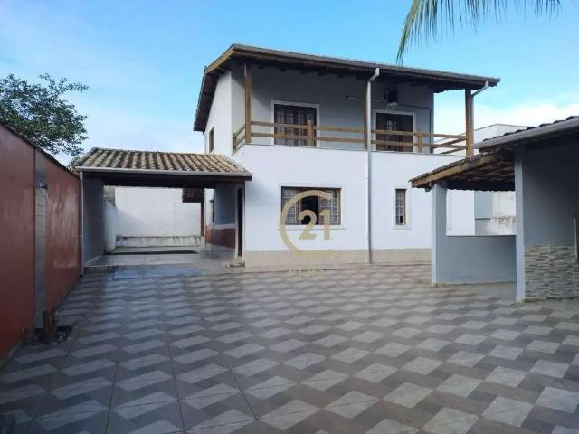 Casa aluguel em Região Imediata de Caraguatatuba-Ubatuba-São Sebastião, Região Metropolitana do Vale do Paraíba e Litoral Norte