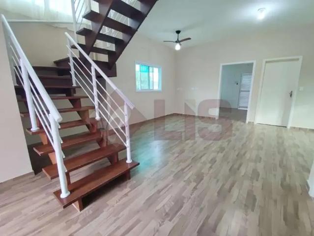 Casa aluguel em Região Imediata de Caraguatatuba-Ubatuba-São Sebastião, Região Metropolitana do Vale do Paraíba e Litoral Norte