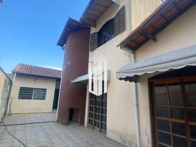 Casa aluguel em Caraguatatuba, Região Geográfica Intermediária de São José dos Campos