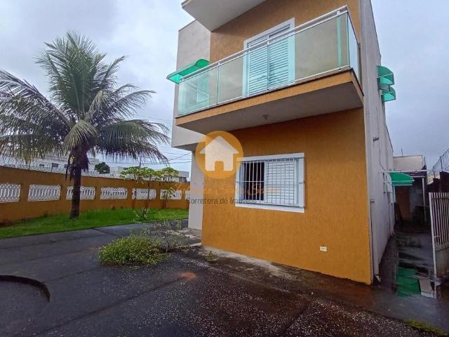 Casa aluguel em Pontal de Santamarina, Caraguatatuba