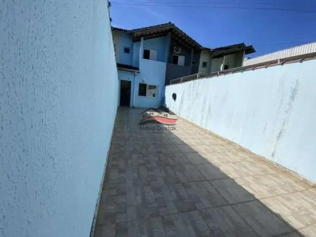 Casa aluguel em Região Imediata de Caraguatatuba-Ubatuba-São Sebastião, Região Metropolitana do Vale do Paraíba e Litoral Norte