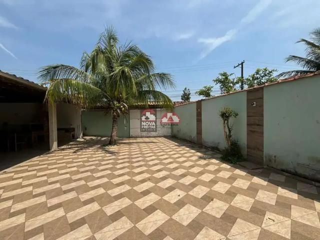 Casa aluguel em Região Imediata de Caraguatatuba-Ubatuba-São Sebastião, Região Metropolitana do Vale do Paraíba e Litoral Norte