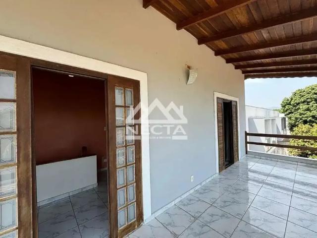 Casa aluguel em Região Imediata de Caraguatatuba-Ubatuba-São Sebastião, Região Metropolitana do Vale do Paraíba e Litoral Norte