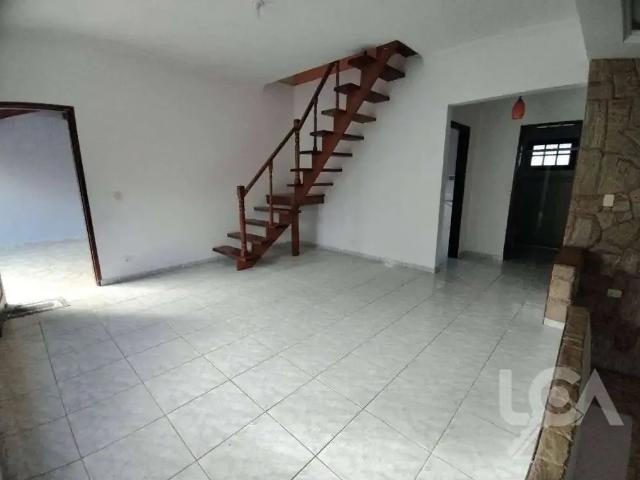 Casa aluguel em Região Imediata de Caraguatatuba-Ubatuba-São Sebastião, Região Metropolitana do Vale do Paraíba e Litoral Norte