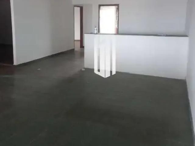 Casa aluguel em Região Imediata de Caraguatatuba-Ubatuba-São Sebastião, Região Metropolitana do Vale do Paraíba e Litoral Norte