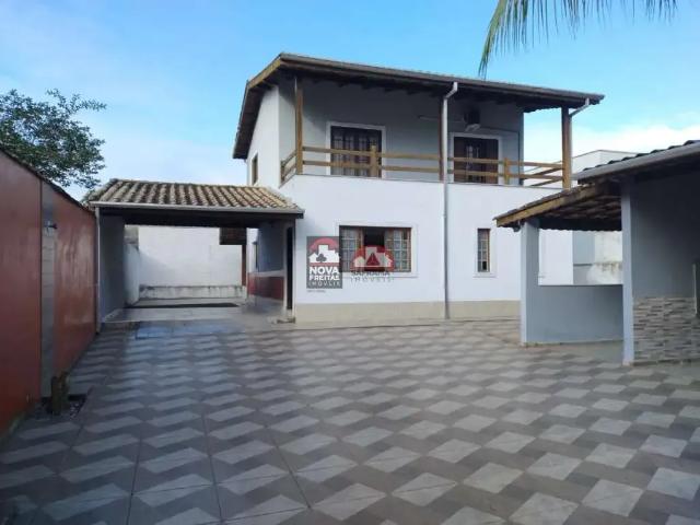Casa aluguel em Região Imediata de Caraguatatuba-Ubatuba-São Sebastião, Região Metropolitana do Vale do Paraíba e Litoral Norte