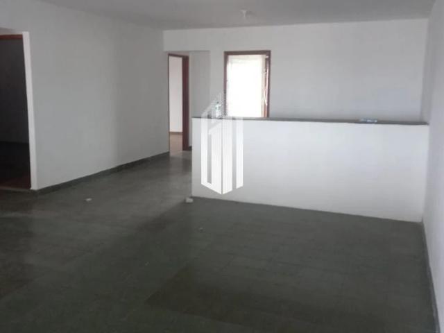 Casa aluguel em Região Imediata de Caraguatatuba-Ubatuba-São Sebastião, Região Metropolitana do Vale do Paraíba e Litoral Norte