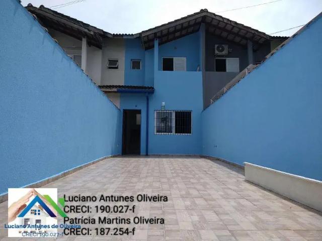 Casa aluguel em Região Imediata de Caraguatatuba-Ubatuba-São Sebastião, Região Metropolitana do Vale do Paraíba e Litoral Norte