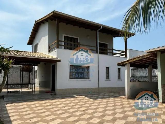 Casa aluguel em Região Imediata de Caraguatatuba-Ubatuba-São Sebastião, Região Metropolitana do Vale do Paraíba e Litoral Norte