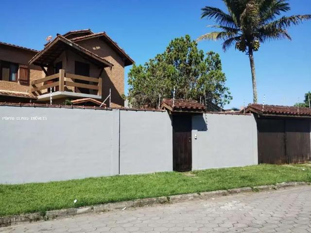 Casa aluguel em Região Imediata de Caraguatatuba-Ubatuba-São Sebastião, Região Metropolitana do Vale do Paraíba e Litoral Norte