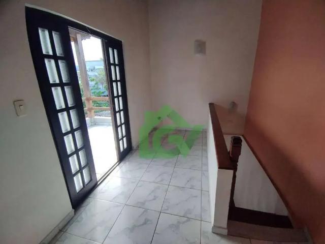 Casa aluguel em Região Imediata de Caraguatatuba-Ubatuba-São Sebastião, Região Metropolitana do Vale do Paraíba e Litoral Norte