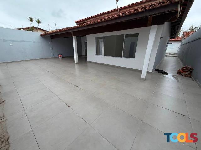 Casa aluguel em Pontal de Santamarina, Caraguatatuba