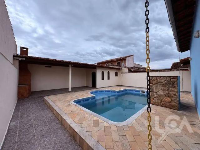Casa aluguel em Região Imediata de Caraguatatuba-Ubatuba-São Sebastião, Região Metropolitana do Vale do Paraíba e Litoral Norte