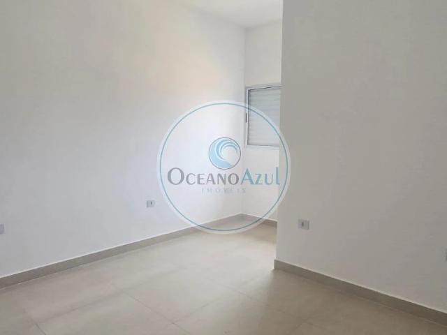 Casa aluguel em Pontal de Santamarina, Caraguatatuba