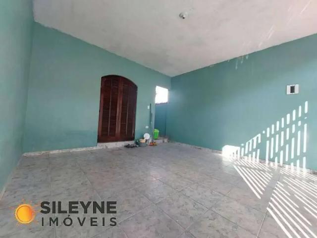 Casa aluguel em Região Imediata de Caraguatatuba-Ubatuba-São Sebastião, Região Metropolitana do Vale do Paraíba e Litoral Norte