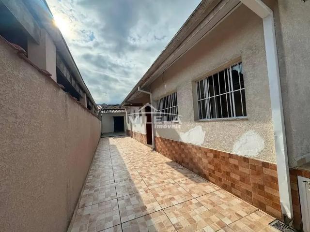 Casa aluguel em Região Imediata de Caraguatatuba-Ubatuba-São Sebastião, Região Metropolitana do Vale do Paraíba e Litoral Norte