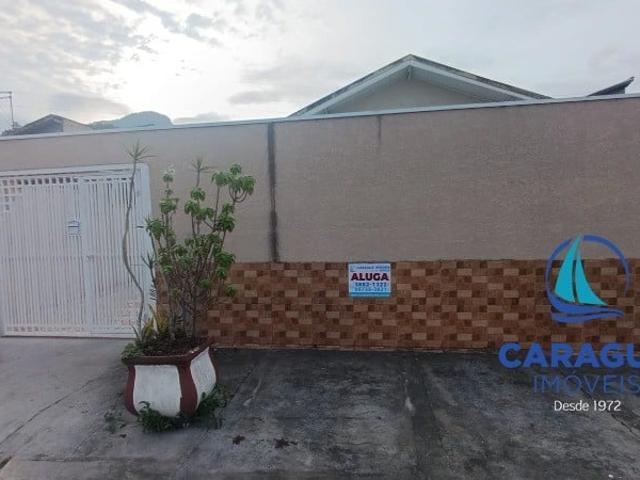 Casa aluguel em Região Imediata de Caraguatatuba-Ubatuba-São Sebastião, Região Metropolitana do Vale do Paraíba e Litoral Norte