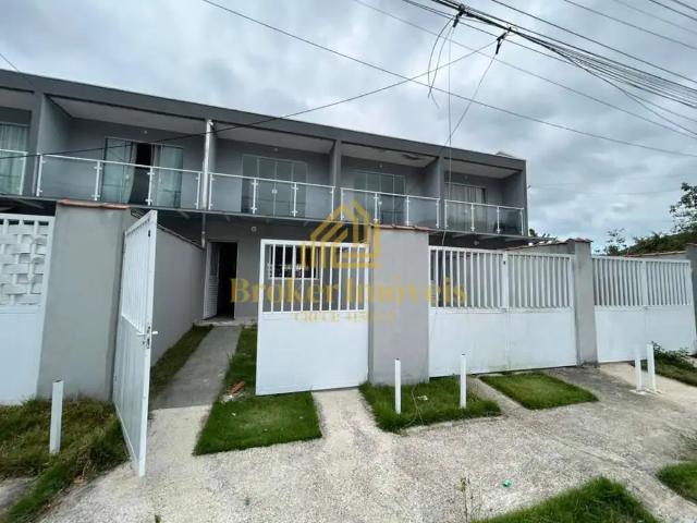 Casa aluguel em Região Imediata de Caraguatatuba-Ubatuba-São Sebastião, Região Metropolitana do Vale do Paraíba e Litoral Norte