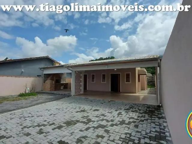 Casa aluguel em Região Imediata de Caraguatatuba-Ubatuba-São Sebastião, Região Metropolitana do Vale do Paraíba e Litoral Norte