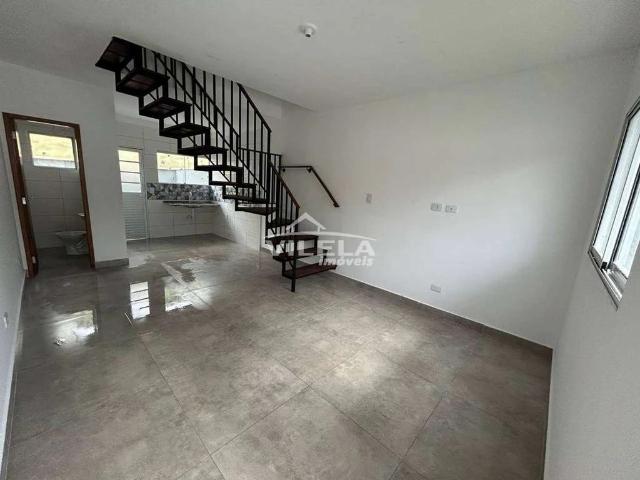 Casa aluguel em Caraguatatuba, Região Geográfica Intermediária de São José dos Campos