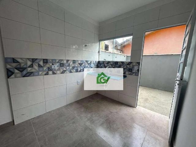 Casa aluguel em Região Imediata de Caraguatatuba-Ubatuba-São Sebastião, Região Metropolitana do Vale do Paraíba e Litoral Norte