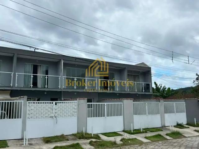 Casa aluguel em Região Imediata de Caraguatatuba-Ubatuba-São Sebastião, Região Metropolitana do Vale do Paraíba e Litoral Norte
