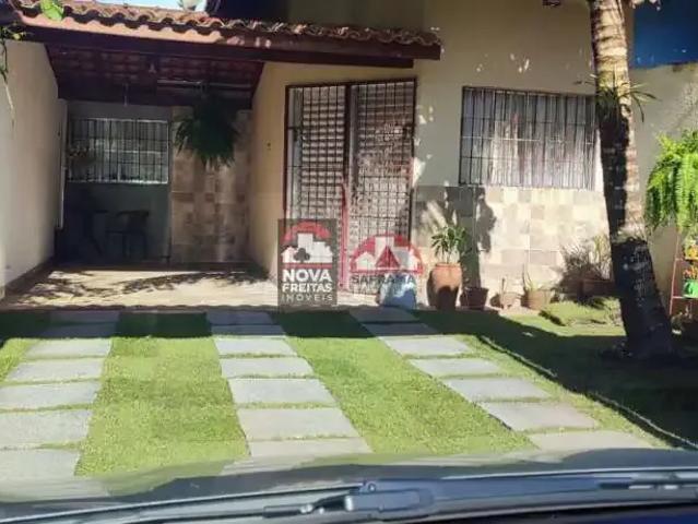 Casa aluguel em Região Imediata de Caraguatatuba-Ubatuba-São Sebastião, Região Metropolitana do Vale do Paraíba e Litoral Norte
