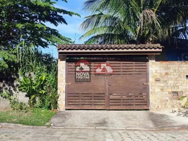 Casa aluguel em Região Imediata de Caraguatatuba-Ubatuba-São Sebastião, Região Metropolitana do Vale do Paraíba e Litoral Norte