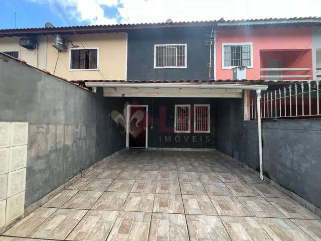Casa aluguel em Região Imediata de Caraguatatuba-Ubatuba-São Sebastião, Região Metropolitana do Vale do Paraíba e Litoral Norte