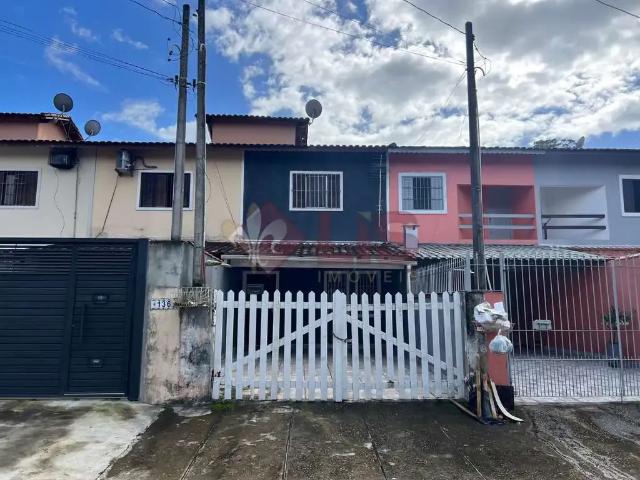 Casa aluguel em Região Imediata de Caraguatatuba-Ubatuba-São Sebastião, Região Metropolitana do Vale do Paraíba e Litoral Norte
