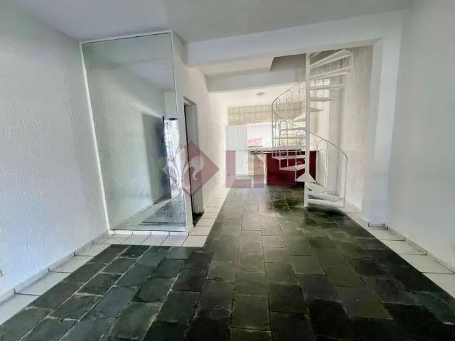 Casa aluguel em Região Imediata de Caraguatatuba-Ubatuba-São Sebastião, Região Metropolitana do Vale do Paraíba e Litoral Norte