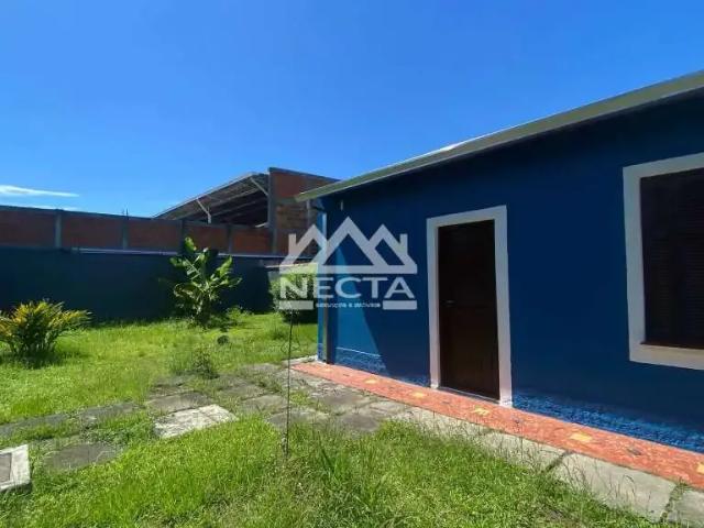 Casa aluguel em Região Imediata de Caraguatatuba-Ubatuba-São Sebastião, Região Metropolitana do Vale do Paraíba e Litoral Norte