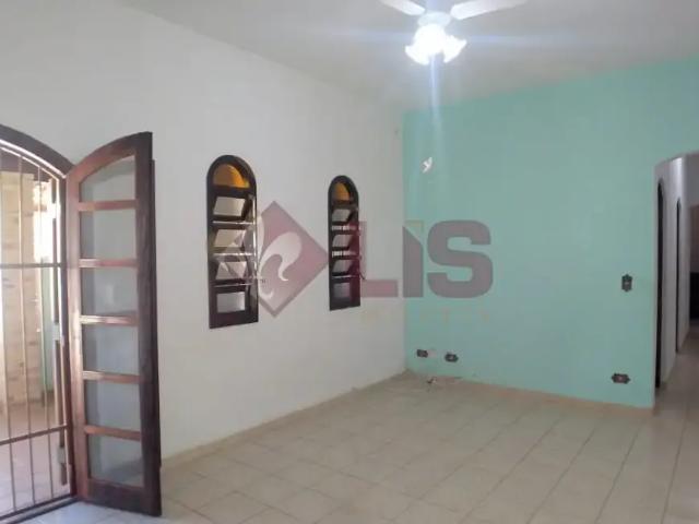 Casa aluguel em Região Imediata de Caraguatatuba-Ubatuba-São Sebastião, Região Metropolitana do Vale do Paraíba e Litoral Norte